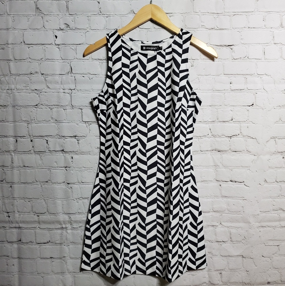 Body con dress